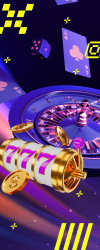 aviator game online